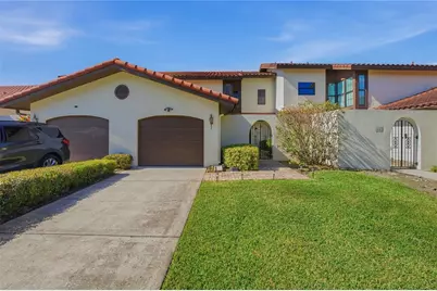 116 Coventry Ln, Haines City, FL 33844 - Photo 1