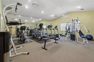 116 Coventry Ln, Haines City, FL 33844 - Photo 60