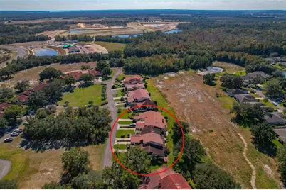 116 Coventry Ln, Haines City, FL 33844 - Photo 46