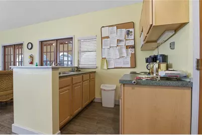 116 Coventry Ln, Haines City, FL 33844 - Photo 56