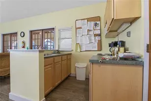 116 Coventry Ln, Haines City, FL 33844 - Photo 56