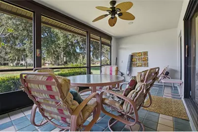 116 Coventry Ln, Haines City, FL 33844 - Photo 32