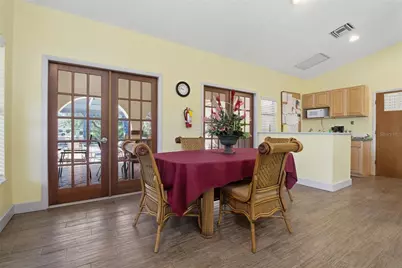 116 Coventry Ln, Haines City, FL 33844 - Photo 58