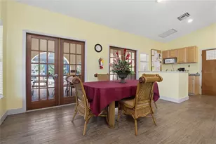 116 Coventry Ln, Haines City, FL 33844 - Photo 58