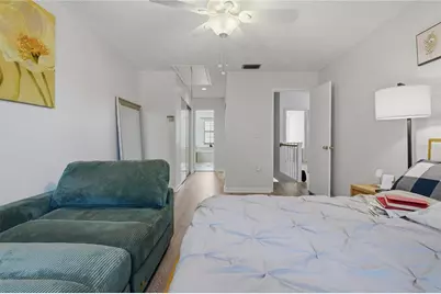 116 Coventry Ln, Haines City, FL 33844 - Photo 20