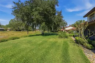 116 Coventry Ln, Haines City, FL 33844 - Photo 40