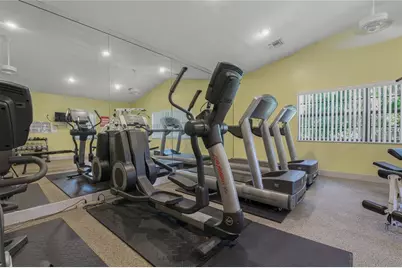 116 Coventry Ln, Haines City, FL 33844 - Photo 62