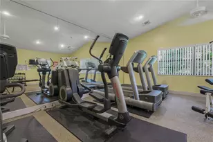 116 Coventry Ln, Haines City, FL 33844 - Photo 62