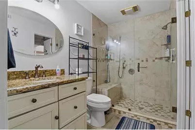 116 Coventry Ln, Haines City, FL 33844 - Photo 18