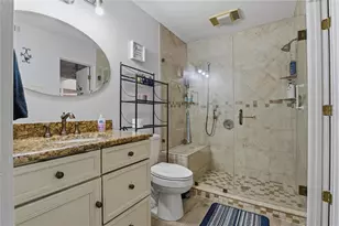 116 Coventry Ln, Haines City, FL 33844 - Photo 18