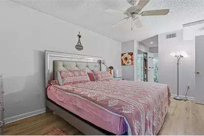 116 Coventry Ln, Haines City, FL 33844 - Photo 16