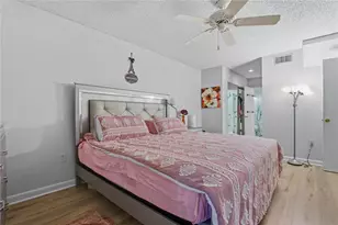 116 Coventry Ln, Haines City, FL 33844 - Photo 16