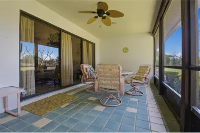 116 Coventry Ln, Haines City, FL 33844 - Photo 30