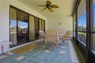 116 Coventry Ln, Haines City, FL 33844 - Photo 30