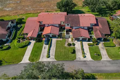 116 Coventry Ln, Haines City, FL 33844 - Photo 2