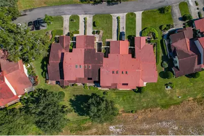 116 Coventry Ln, Haines City, FL 33844 - Photo 42
