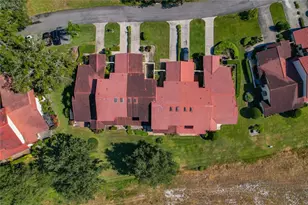 116 Coventry Ln, Haines City, FL 33844 - Photo 42
