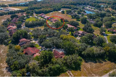 116 Coventry Ln, Haines City, FL 33844 - Photo 48