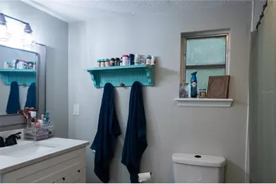 1022 S Tower Lane, Lake Wales, FL 33853 - Photo 20