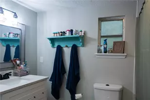 1022 S Tower Ln, Lake Wales, FL 33853 - Photo 20