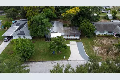 1022 S Tower Lane, Lake Wales, FL 33853 - Photo 28