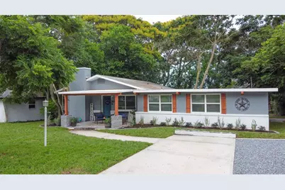 1022 S Tower Lane, Lake Wales, FL 33853 - Photo 32