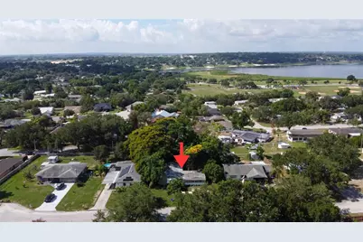 1022 S Tower Lane, Lake Wales, FL 33853 - Photo 30
