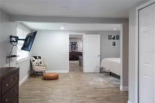 1022 S Tower Ln, Lake Wales, FL 33853 - Photo 18