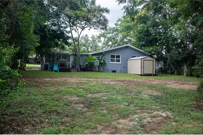 1022 S Tower Lane, Lake Wales, FL 33853 - Photo 26