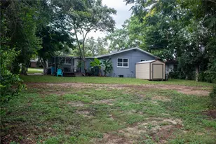 1022 S Tower Ln, Lake Wales, FL 33853 - Photo 26