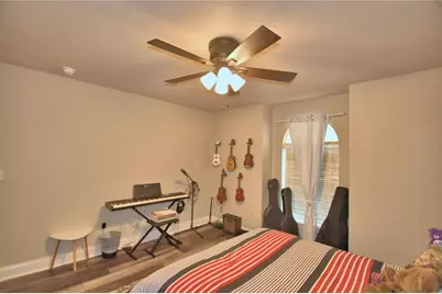 5516 Black Hawk Lane, Lakeland, FL 33810 - Photo 58