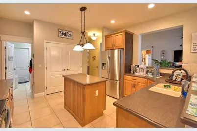 5516 Black Hawk Lane, Lakeland, FL 33810 - Photo 32