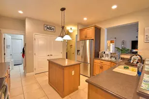 5516 Black Hawk Ln, Lakeland, FL 33810 - Photo 32