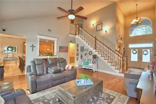 5516 Black Hawk Ln, Lakeland, FL 33810 - Photo 22