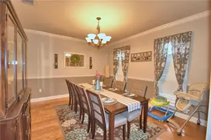 5516 Black Hawk Ln, Lakeland, FL 33810 - Photo 16