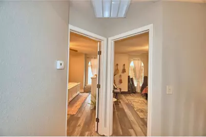 5516 Black Hawk Lane, Lakeland, FL 33810 - Photo 54