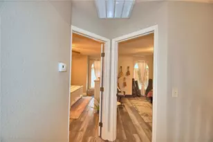 5516 Black Hawk Ln, Lakeland, FL 33810 - Photo 54