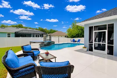 5516 Black Hawk Lane, Lakeland, FL 33810 - Photo 72