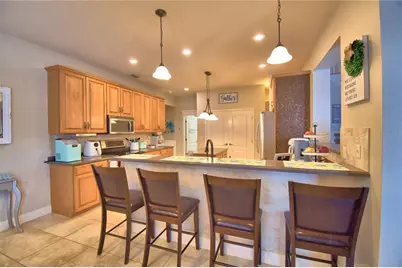 5516 Black Hawk Lane, Lakeland, FL 33810 - Photo 28