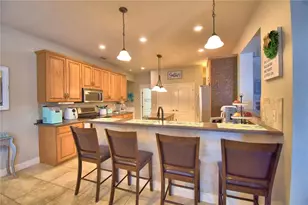 5516 Black Hawk Ln, Lakeland, FL 33810 - Photo 28