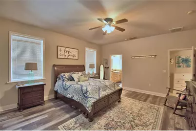 5516 Black Hawk Lane, Lakeland, FL 33810 - Photo 38