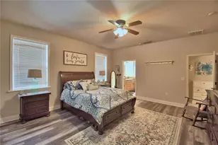 5516 Black Hawk Ln, Lakeland, FL 33810 - Photo 38