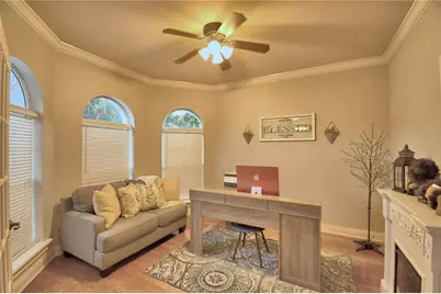 5516 Black Hawk Lane, Lakeland, FL 33810 - Photo 12