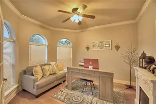 5516 Black Hawk Ln, Lakeland, FL 33810 - Photo 12