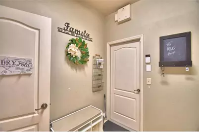 5516 Black Hawk Lane, Lakeland, FL 33810 - Photo 34