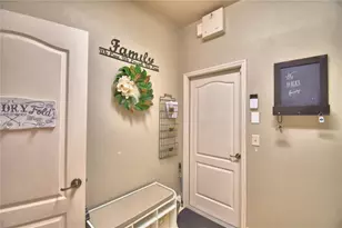 5516 Black Hawk Ln, Lakeland, FL 33810 - Photo 34
