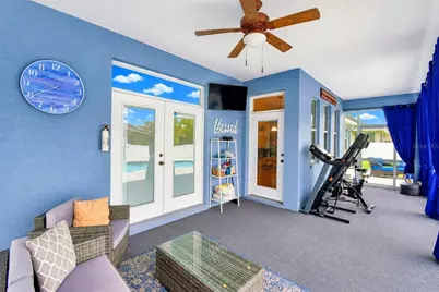 5516 Black Hawk Lane, Lakeland, FL 33810 - Photo 70