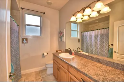 5516 Black Hawk Lane, Lakeland, FL 33810 - Photo 50