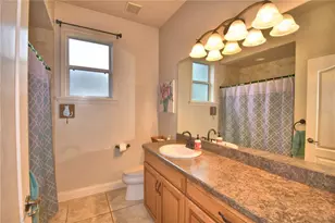 5516 Black Hawk Ln, Lakeland, FL 33810 - Photo 50