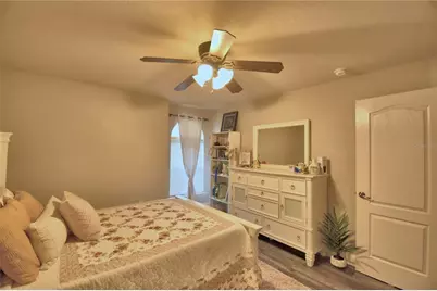 5516 Black Hawk Lane, Lakeland, FL 33810 - Photo 60